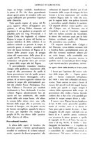giornale/TO00210416/1914/unico/00000021