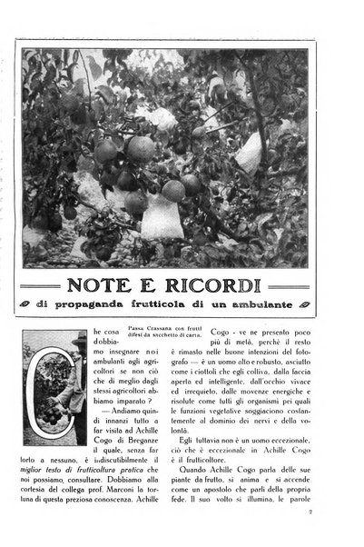 L' Italia agricola giornale di agricoltura