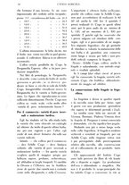 giornale/TO00210416/1914/unico/00000026