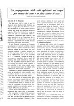giornale/TO00210416/1914/unico/00000033