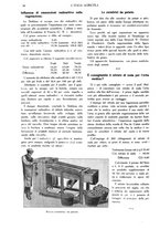 giornale/TO00210416/1914/unico/00000036