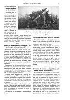 giornale/TO00210416/1914/unico/00000037