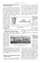 giornale/TO00210416/1914/unico/00000039