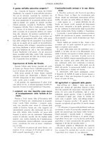 giornale/TO00210416/1914/unico/00000040