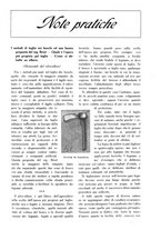 giornale/TO00210416/1914/unico/00000041