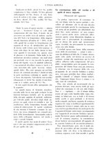 giornale/TO00210416/1914/unico/00000048