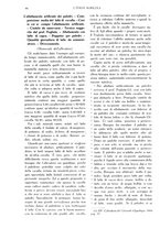 giornale/TO00210416/1914/unico/00000050