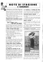 giornale/TO00210416/1914/unico/00000054
