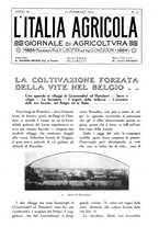 giornale/TO00210416/1914/unico/00000059