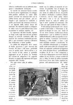 giornale/TO00210416/1914/unico/00000070