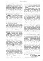 giornale/TO00210416/1914/unico/00000084