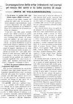giornale/TO00210416/1914/unico/00000085