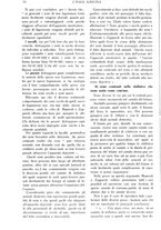 giornale/TO00210416/1914/unico/00000086