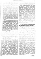 giornale/TO00210416/1914/unico/00000087