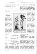 giornale/TO00210416/1914/unico/00000090