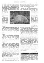 giornale/TO00210416/1914/unico/00000101