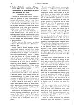 giornale/TO00210416/1914/unico/00000102