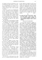 giornale/TO00210416/1914/unico/00000103