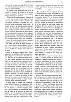 giornale/TO00210416/1914/unico/00000107