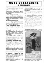 giornale/TO00210416/1914/unico/00000110