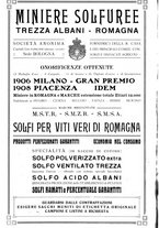giornale/TO00210416/1914/unico/00000112