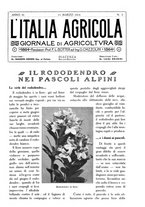 giornale/TO00210416/1914/unico/00000115