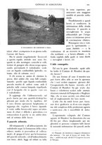 giornale/TO00210416/1914/unico/00000119