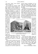 giornale/TO00210416/1914/unico/00000120