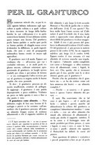giornale/TO00210416/1914/unico/00000121