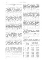 giornale/TO00210416/1914/unico/00000122