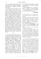 giornale/TO00210416/1914/unico/00000132