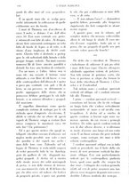 giornale/TO00210416/1914/unico/00000134