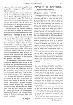 giornale/TO00210416/1914/unico/00000143