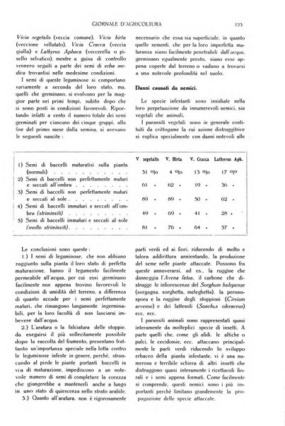 L' Italia agricola giornale di agricoltura