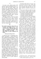 giornale/TO00210416/1914/unico/00000159