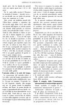 giornale/TO00210416/1914/unico/00000179