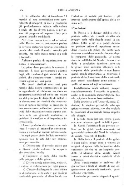 L' Italia agricola giornale di agricoltura