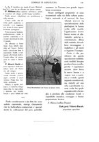 giornale/TO00210416/1914/unico/00000185