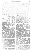 giornale/TO00210416/1914/unico/00000193