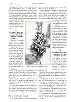 giornale/TO00210416/1914/unico/00000208