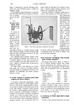 giornale/TO00210416/1914/unico/00000210