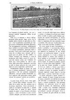 giornale/TO00210416/1914/unico/00000214