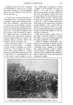 giornale/TO00210416/1914/unico/00000215