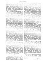 giornale/TO00210416/1914/unico/00000220