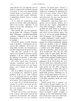 giornale/TO00210416/1914/unico/00000242