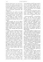 giornale/TO00210416/1914/unico/00000244