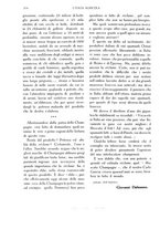 giornale/TO00210416/1914/unico/00000248