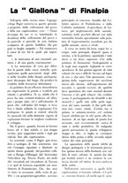 giornale/TO00210416/1914/unico/00000249