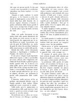 giornale/TO00210416/1914/unico/00000250