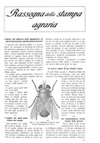 giornale/TO00210416/1914/unico/00000259